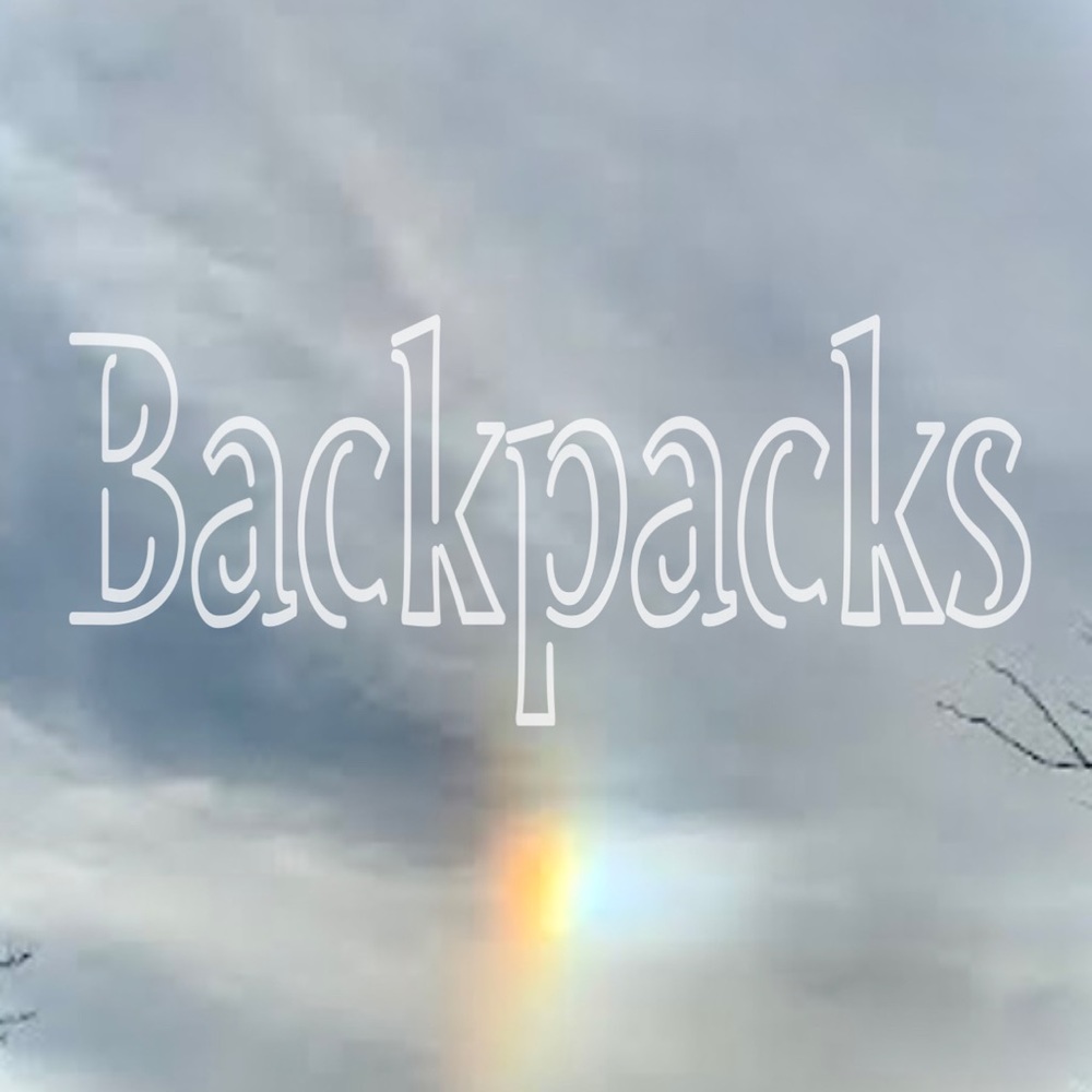 🌈 Make offers!